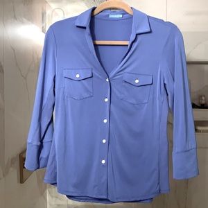 I McLaughlin Brynn Top size Small